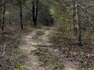 271 Fm, Bonham, TX 75418
