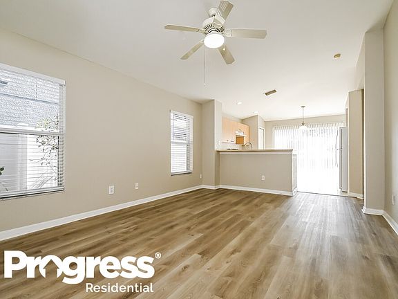 3rd image of 11344 Cocoa Beach Dr