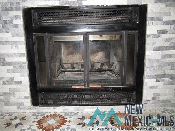 2nd image of 507 De Cielo St