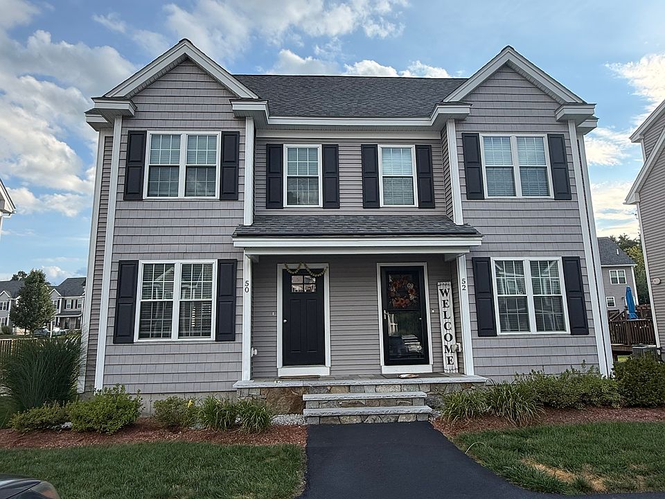 1st image of 50 Riley Rd #100