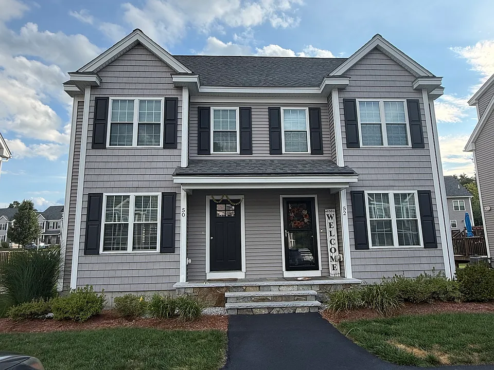 50 Riley Rd #100