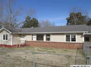 810 3rd Ave, Athens, AL 35611