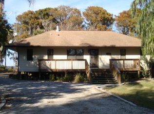 3028 Abell Rd, Lake Placid, FL 33852