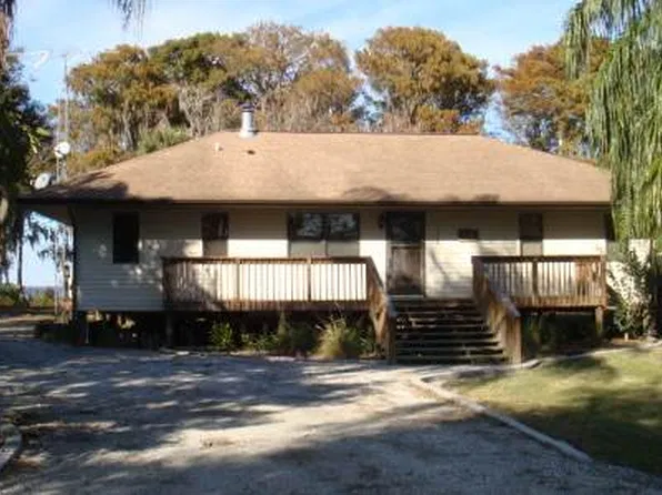 3028 Abell Rd, Lake Placid, FL 33852