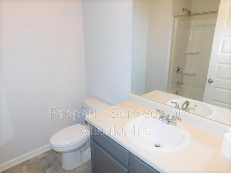 2633 Parrish Ct — Photo 14