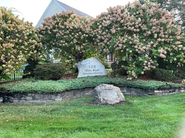 138 Main St Unit 3, Westfield, MA 01085