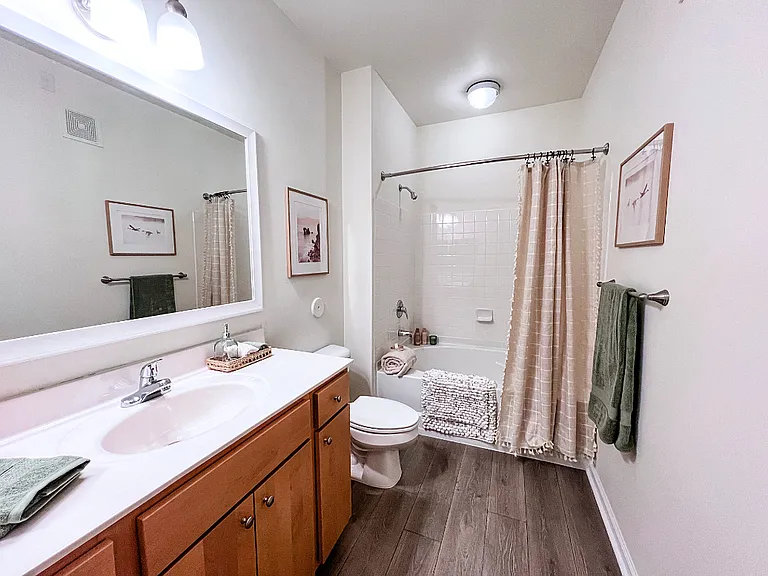 TGM Creekside Village — Photo 11