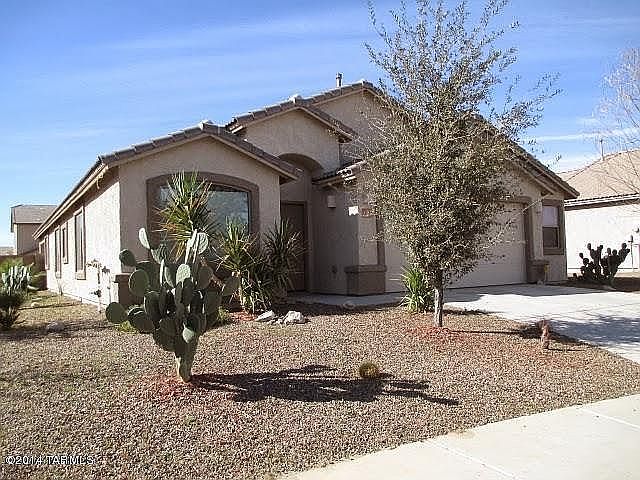 1st image of 12601 N Golden Jubilee Dr