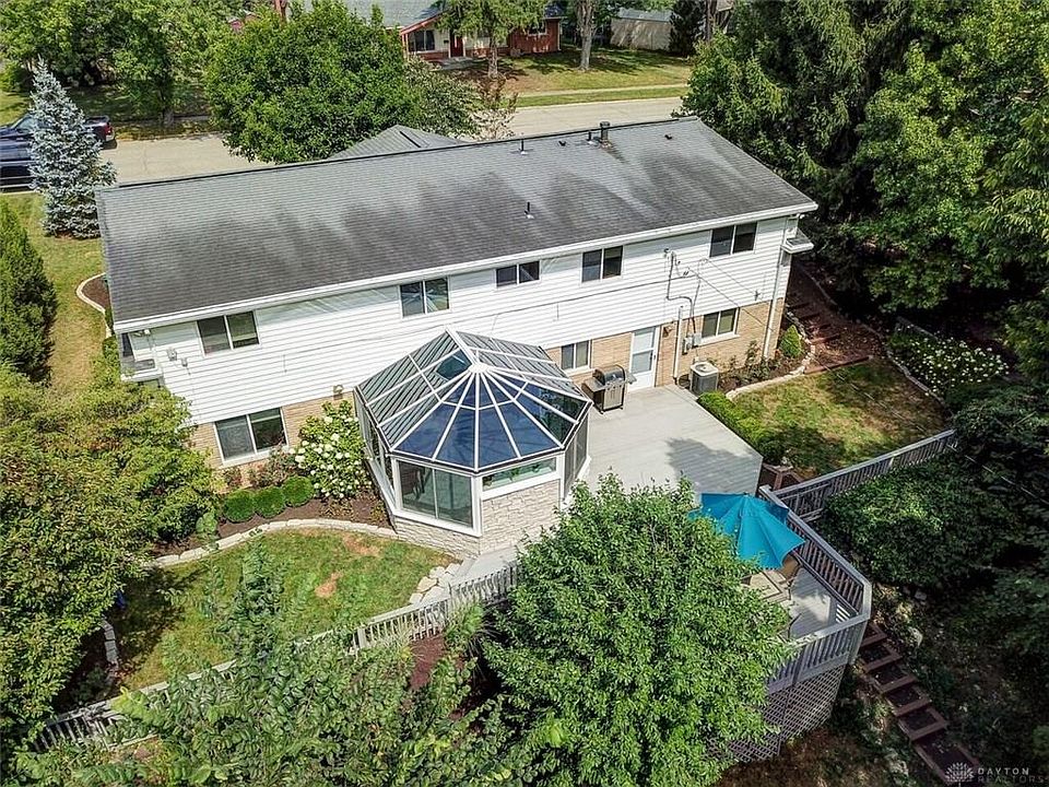 1st image of 4534 Parklawn Dr