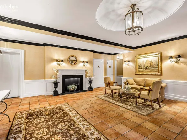 64 East 94th Street image 9 of 10