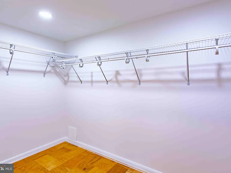 1 Stonehenge Cir #2 — Photo 44