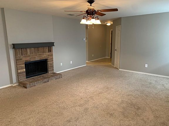 4th image of 1432 Krista Dr