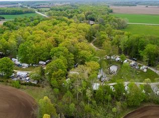 54428 Talbot Line, Bayham, ON N0J1H0