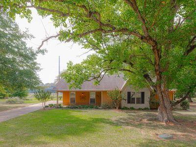 219 Willow Brook Dr, Clinton, MS, 39056