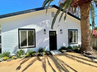 324 S Vista Bonita Ave, Glendora, CA 91741