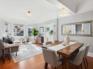 49 Cortland Ave, San Francisco, CA 94110