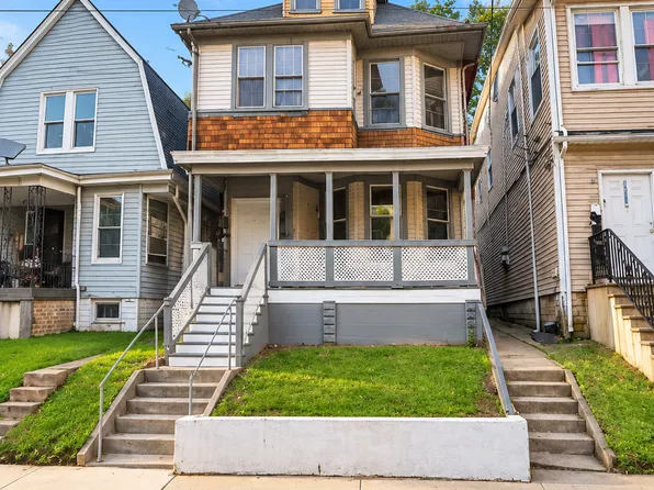 1049 Grove St #3, Irvington, NJ 07111