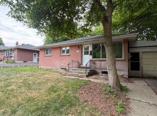 143 Gladstone Ave, London, ON N5Z 3R7