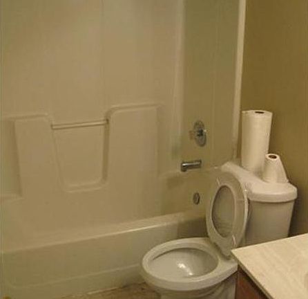 5th image of 11118 Surry Woods Ct