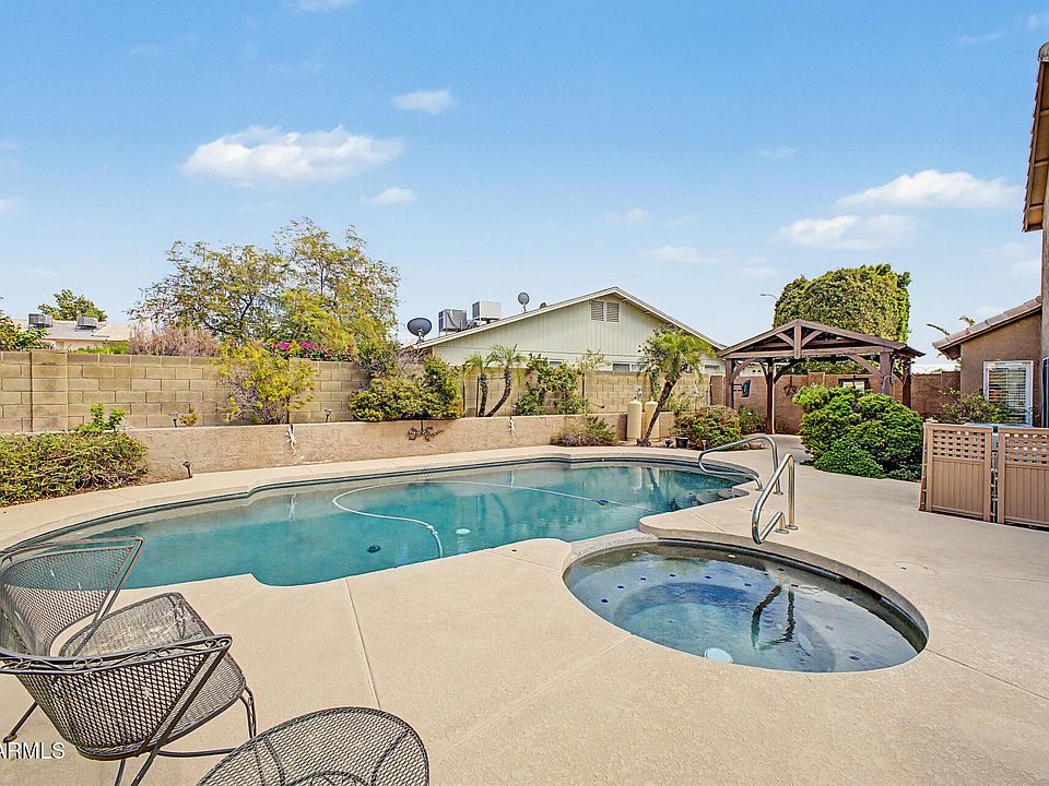 1st image of 6522 E ENCANTO Street