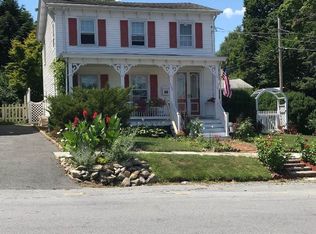 129 Charles St, Montgomery, NY 12549