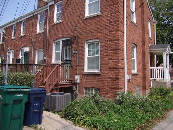 3rd image of 1013 Lyman Ave
