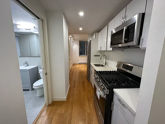 Rented by Compass | media 3