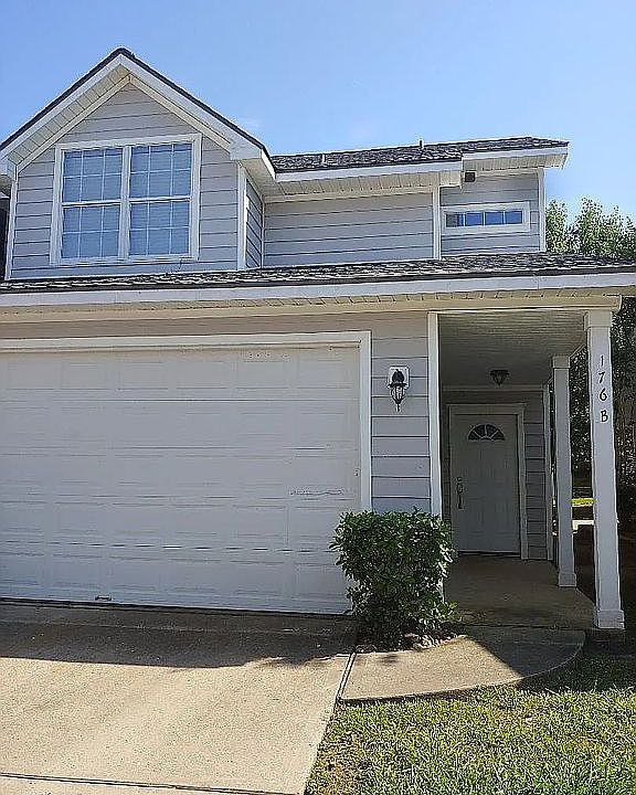 1st image of 176B Binnacle Ct