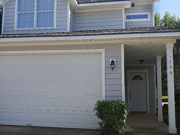 176B Binnacle Ct