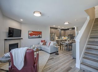 136 Aptos Village Way #2, Aptos, CA 95003