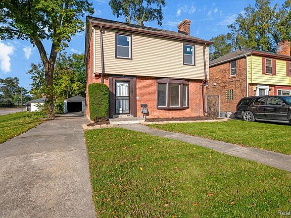 3rd image of 13511 Longacre St