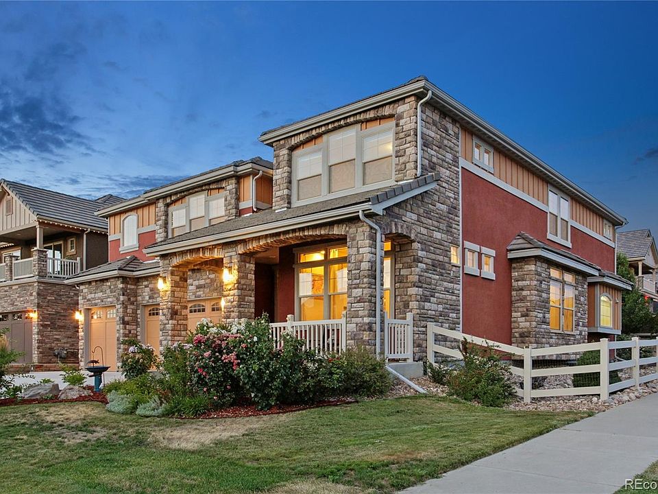 1st image of 123 Pipit Lake Court