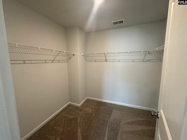 129 Kings Parish Ct — Photo 9