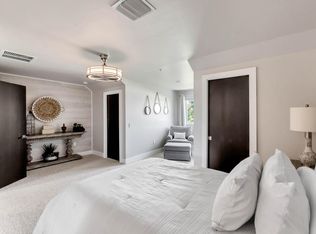 428 W Swoope Ave #428, Winter Park, FL 32789