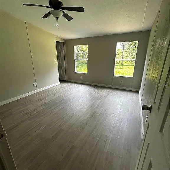 40838 Sutorus Rd — Photo 14