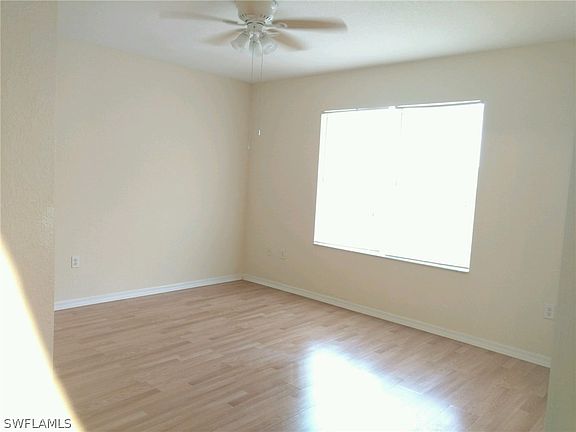 5th image of 2809 Ann Ave N