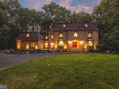 912 Timber Run Rd, Reisterstown, MD, 21136