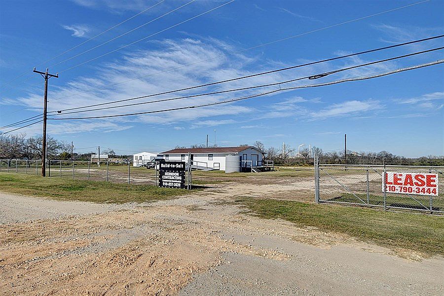 1st image of 14408 S Us Highway 181