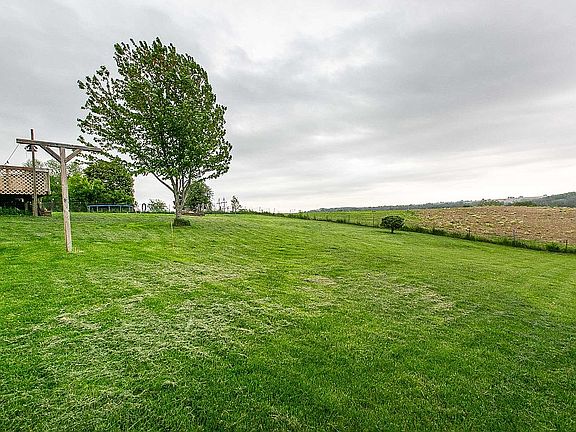 Room to hike shoot, 4 wheel 