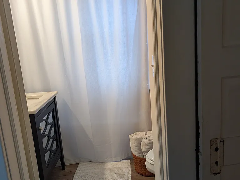 2311 4th Ave #1 — Photo 13
