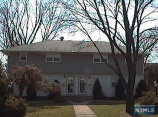 106A Sanial Ave #A, Northvale, NJ 07647