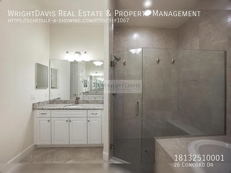 26 Concord Dr — Photo 29