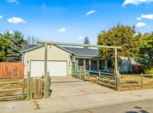 6599 W Santa Fe St, Rathdrum, ID 83858