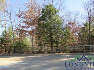 Chandler St, Kilgore, TX 75662