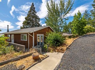 20165 Eastview Dr, Tuolumne, CA 95379