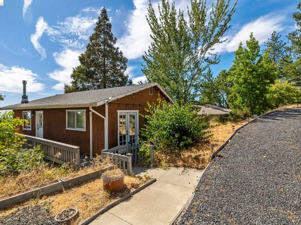 20165 Eastview Dr, Tuolumne, CA 95379