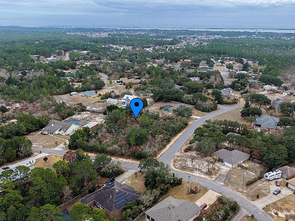 3rd image of 0 Bone Bluff Dr
