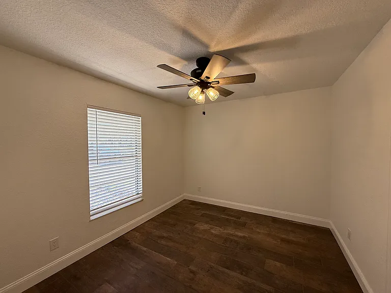 125 S Florida St #2 — Photo 4