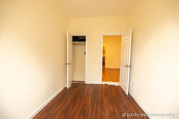 Rented by Sorensens Parkview Terrace Real Estate Inc | media 4