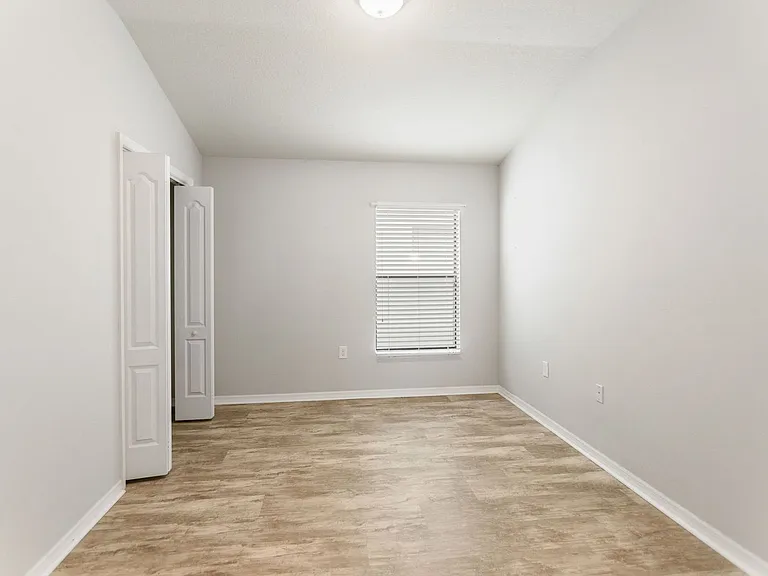 6601 Boulder Run Loop — Photo 19
